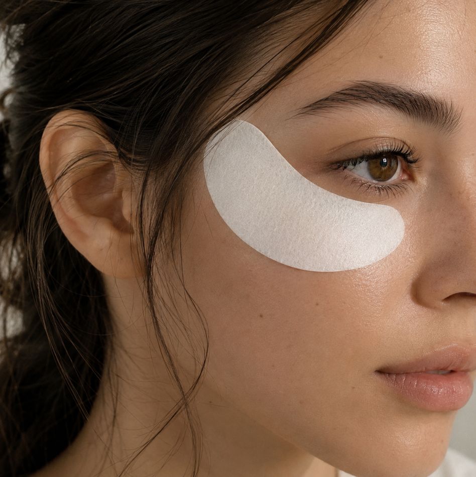 Pure Skin by Jean-Pascal Rheine - Problemhaut, Pre & Anti Aging & Augenblicke